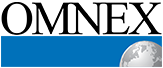 Omnex logo